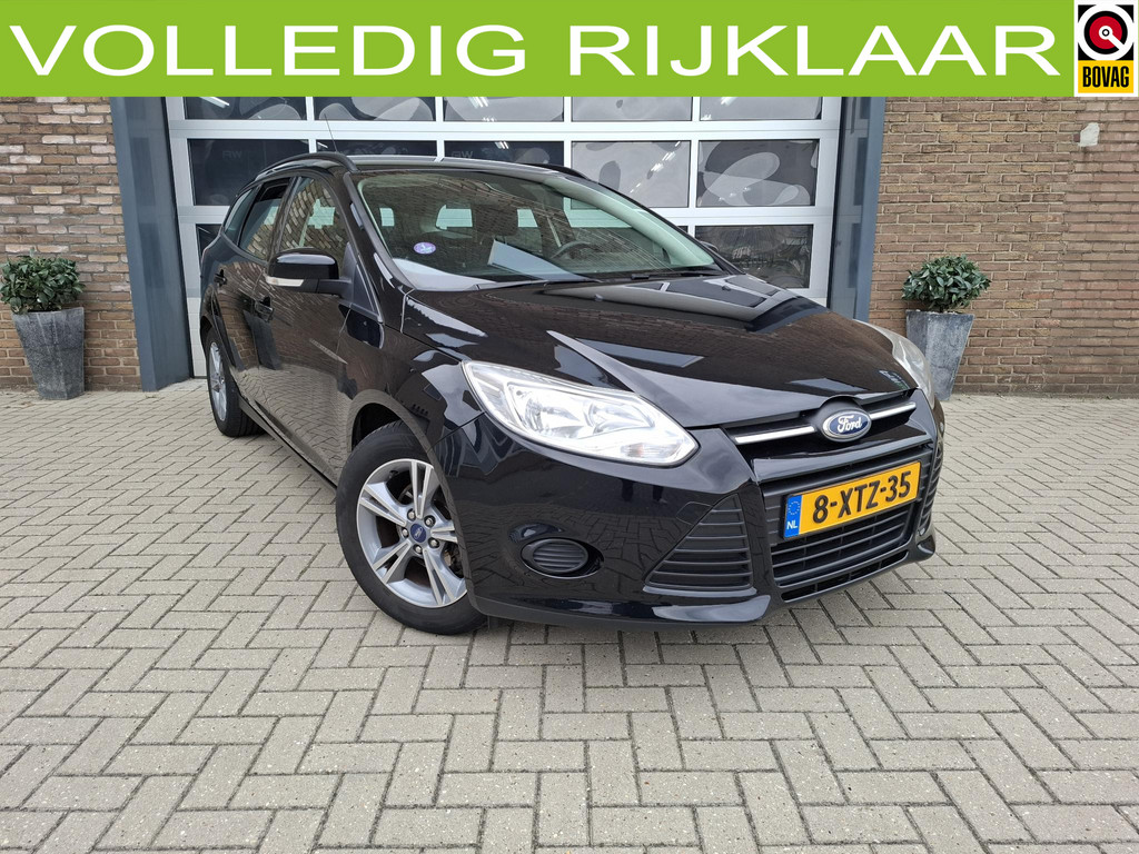 46201217