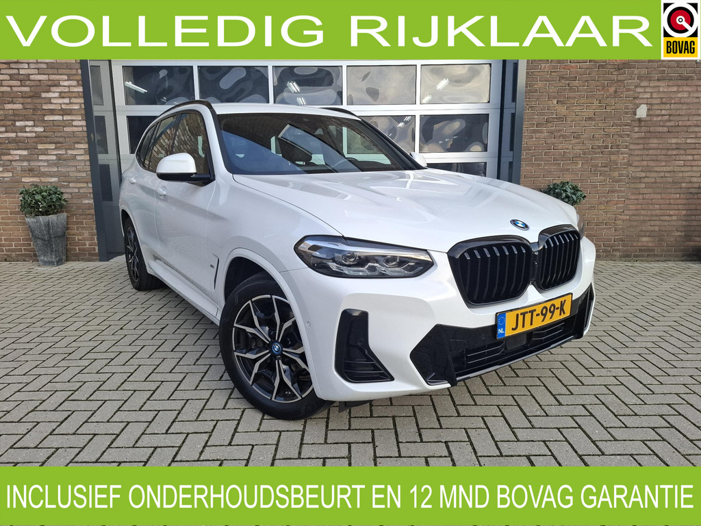 50627722